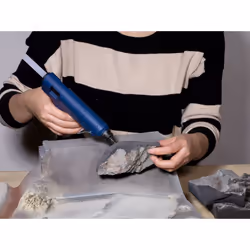 NOCH 58470 pièce pour modèle à l'échelle et accessoires Décor - Vue supplémentaire 5