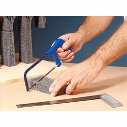 NOCH 58664 pièce pour modèle à l'échelle et accessoires Décor - Vue supplémentaire 4