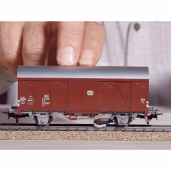 NOCH 60157 pièce pour modèle à l'échelle et accessoires Pièce de rechange