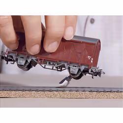 NOCH 60158 pièce pour modèle à l'échelle et accessoires Pièce de rechange - Vue supplémentaire 4