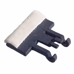 NOCH 60159, 5 pièce(s)