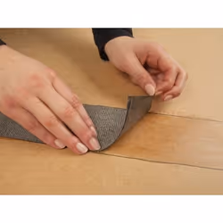 NOCH Structured Road “Roman Pattern” pièce pour modèle à l'échelle et accessoires Route - Vue supplémentaire 4