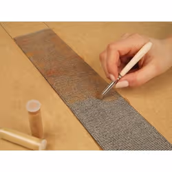NOCH Structured Road “Roman Pattern” pièce pour modèle à l'échelle et accessoires Route - Vue supplémentaire 5