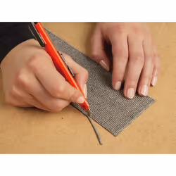 NOCH 60325 pièce pour modèle à l'échelle et accessoires