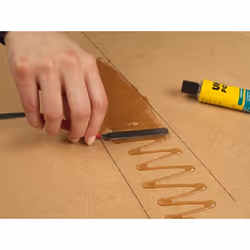 NOCH 60325 pièce pour modèle à l'échelle et accessoires
