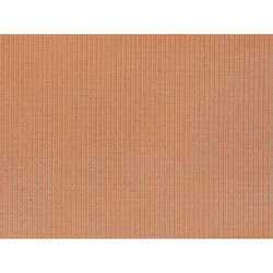 NOCH Roof Tile pièce pour modèle à l'échelle et accessoires