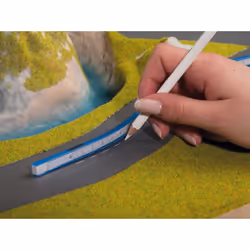 NOCH 60745 Accessoire de figurine pour enfant - Vue supplémentaire 4