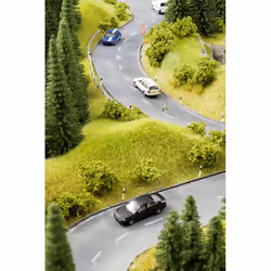 NOCH 60745 Accessoire de figurine pour enfant - Vue supplémentaire 5