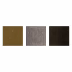 NOCH 60823, Beige, Marron, Ocre