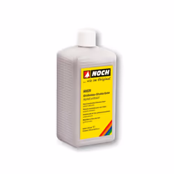 NOCH 60826, HO (1:87), Gris
