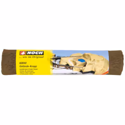 NOCH 60840, H0 (1:87)/TT (1:120), Marron