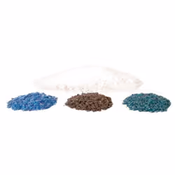 NOCH Water Drops® “color” pièce pour modèle à l'échelle et accessoires