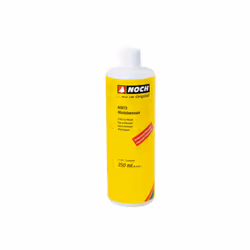 NOCH 60873, HO (1:87), Bleu