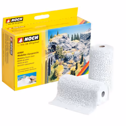 NOCH 60980 pièce pour modèle à l'échelle et accessoires Décor
