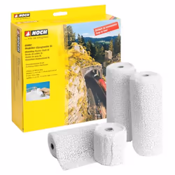 NOCH Modelling Plaster Cloth XL