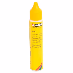 NOCH 61104, HO (1:87), Blanc