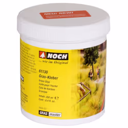 NOCH 61130, 1 pièce(s)