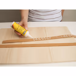 NOCH 61135 pièce pour modèle à l'échelle et accessoires Colle