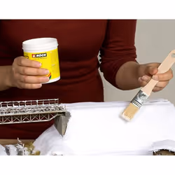 NOCH Snow Glue pièce pour modèle à l'échelle et accessoires Neige - Vue supplémentaire 2