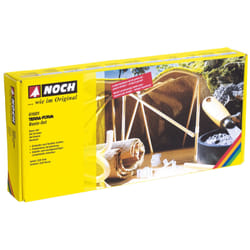 NOCH 61601 pièce pour modèle à l'échelle et accessoires