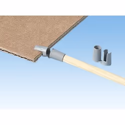 NOCH 61630 pièce pour modèle à l'échelle et accessoires Pièce de rechange