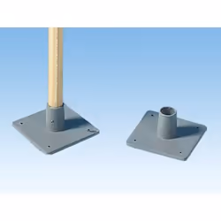 NOCH 61640 pièce pour modèle à l'échelle et accessoires Pièce de rechange