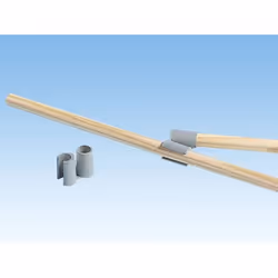 NOCH 61640 pièce pour modèle à l'échelle et accessoires Pièce de rechange