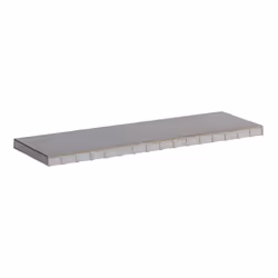 NOCH 66008, HO (1:87), Gris