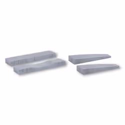 NOCH 66020, HO (1:87), Gris