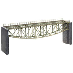 NOCH 67027 pièce pour modèle à l'échelle et accessoires Décor