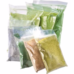 NOCH 75069, 14 an(s), Marron, Vert foncé, Vert, Vert clair