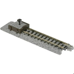 Butoir KATO 7078008 (N) Kato Unitrack 2 pc(s)