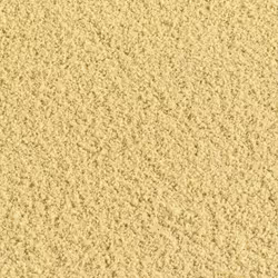 Flocage flocage de végétation flétrie (herbe jaune) Woodland Scenics WT43 herbe jaune 50 g