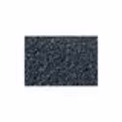 Ballast moyen Woodland Scenics WB83 noir 200 g universel