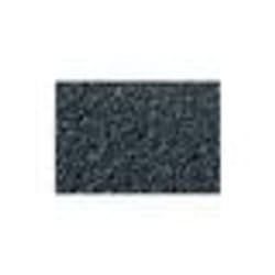 Ballast moyen Woodland Scenics WB83 noir 200 g universel