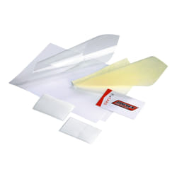 Hama Premium Transparent Toutes marques