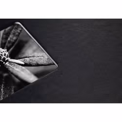 Hama Fine Art album photo et protège-page Noir 50 feuilles 10 x 15 cm
