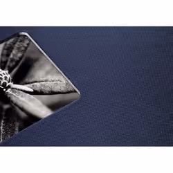 Hama Fine Art album photo et protège-page Bleu 50 feuilles 10 x 15 cm