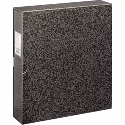 Hama Ring Binder, Gris, 315 mm, 263 mm