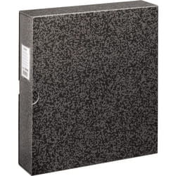 Hama Ring Binder classeur à anneaux Gris