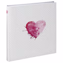Hama 236, Multicolore, 50 feuilles, 10 x 15 cm, 290 mm, 320 mm
