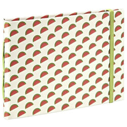 Hama Melons album photo et protège-page Multicolore 11 x 15 cm