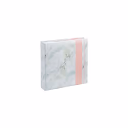 Hama Designline, Multicolore, 200 feuilles, 10 x 15 cm, 100 feuilles, 225 mm, 220 mm