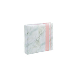 Hama Designline album photo et protège-page Multicolore 200 feuilles 10 x 15 cm