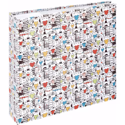 Hama Figures, Multicolore, 200 feuilles, 10x15 cm, 225 mm, 220 mm, 1 pièce(s)