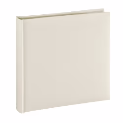 Hama Fine Art, Sable, 80 feuilles, 10 x 15 cm, 300 mm, 300 mm, 1 pièce(s)