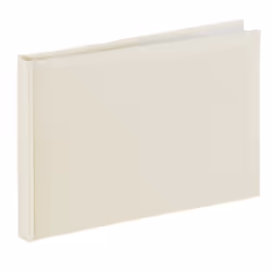 Hama Fine Art, Sable, 36 feuilles, 10 x 15 cm, 240 mm, 170 mm, 1 pièce(s)