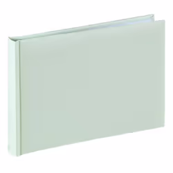 Hama Fine Art, Citron vert, 36 feuilles, 10 x 15 cm, 240 mm, 170 mm, 1 pièce(s)