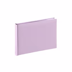 Hama Fine Art, Lilas, 36 feuilles, 10 x 15 cm, 240 mm, 170 mm, 1 pièce(s)