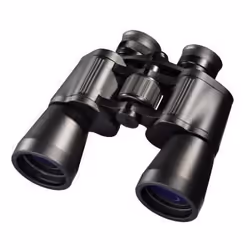 Hama Optec, 10x, 5 cm, Noir, 1,1 kg